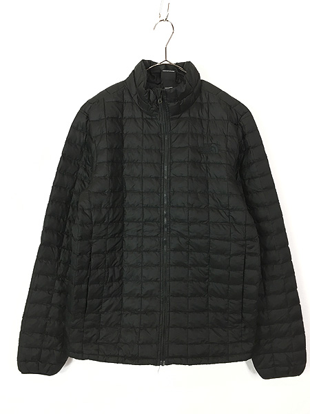 古着 TNF The North Face 「DRY VENT」 2way シェル パーカー