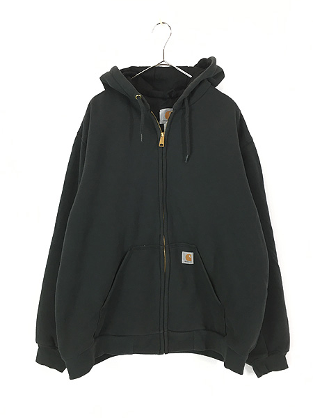 THE NORTH FACE/ノースフェイス バンダナ 新品 Deadstock品 オールド物-