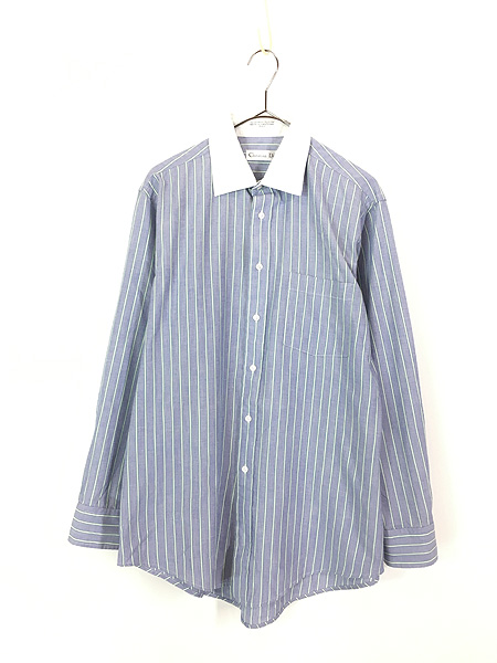 Christian Dior   shirt   90s〜　シャツ古着