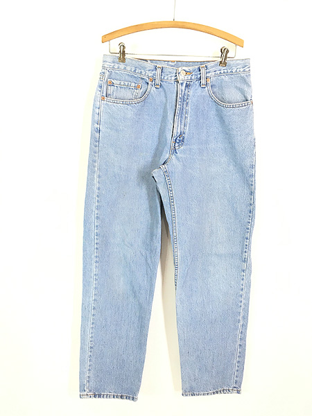 古着 70s Levi's 646-1517 オールド コーデュロイ パンツ コーズ