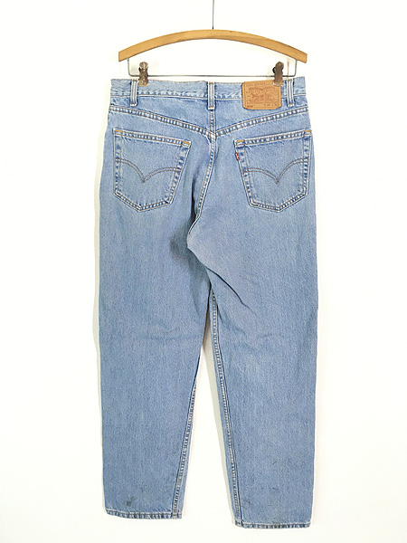 最も人気商品 MOTHER MNS DENIM ブルーA 30サイズ | www.everestfin.com