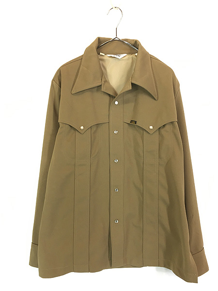 古着 90s USA製 FILSON 「TIN CLOTH FIELD JACKET」 オイルド