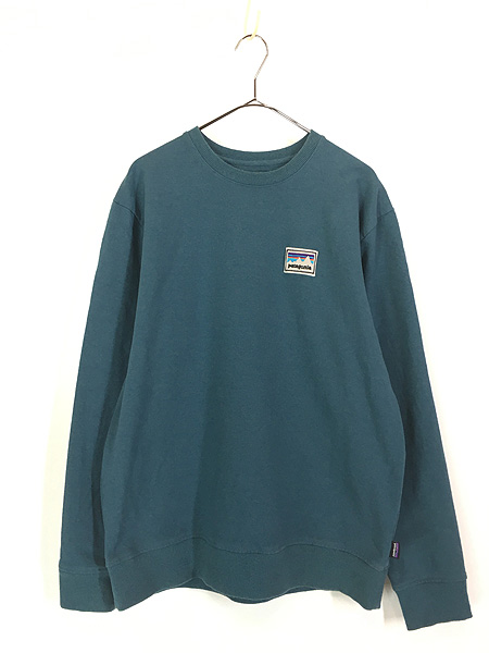 古着 90s USA製 CK Calvin Klein Jeans カルバン クライン ブートレグ