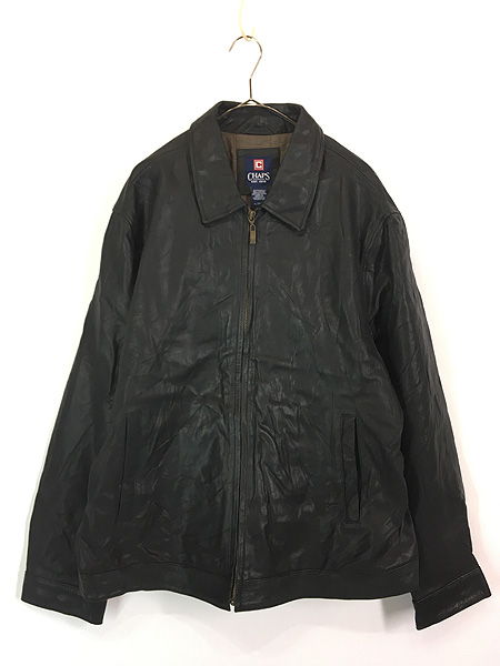 古着 Carhartt MOS モスグリーン ダック パデット トラディショナル ジャケット XL 古着 - 古着 通販 ヴィンテージ 古着屋  Dracaena ドラセナ