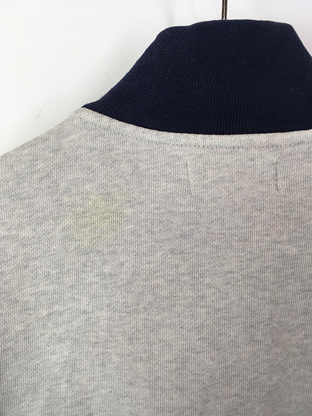 POLO RALPH LAUREN P WING SWEAT ポロ ラルフローレン ウイング