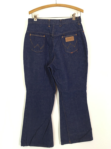 70s pants sunny vintage ヴィンテージ パンツ - カジュアルパンツ