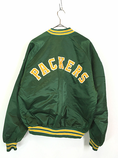 NFL GREEN BAY PACKERS パッカーズ スタジャンget2
