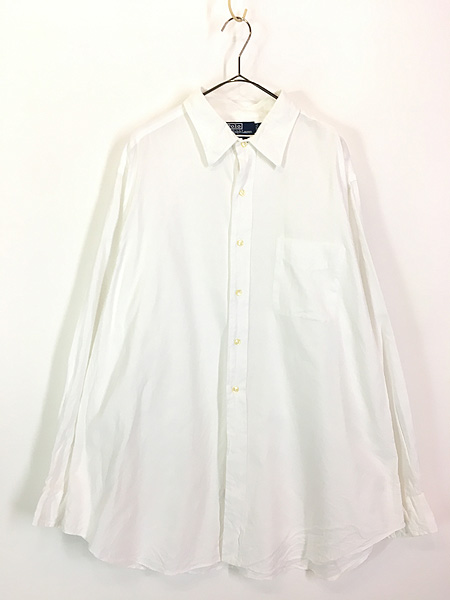Deadstock」 古着 60s McCall 小紋柄 総柄 開襟 ボックス ヴィンテージ 