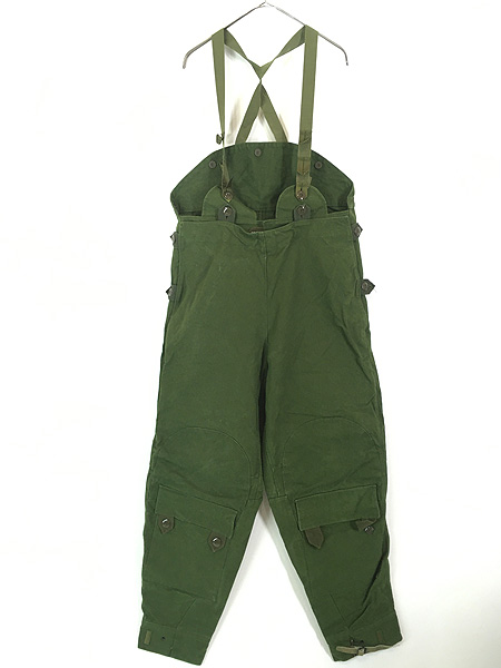 絶品】 マッキーノ Filson フィルソン パンツ 32 Pants Field Mackinaw 