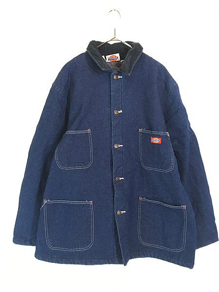 古着 90s イギリス製 Ralph Lauren カラフル マルチ パッチワーク シャツ XXL 古着【10off】 - 古着 通販 ヴィンテージ  古着屋 Dracaena ドラセナ