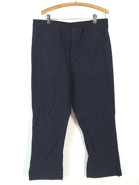 古着 70s USA製 Wrangler ライトオンス デニム フレア ベルボトム パンツ ジーンズ W31 L30 - 古着 通販 ヴィンテージ  古着屋 Dracaena ドラセナ