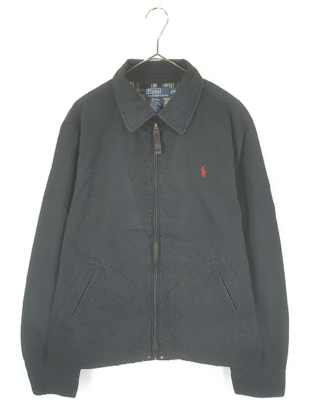 多数ブランド古着取扱！USEDshop★ omnibus used＆vintage | VINTY（ビンティ/ヴィンティ）古着屋