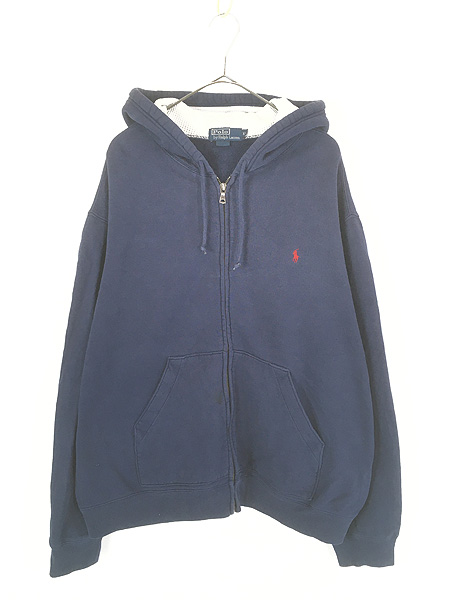 CARHARTT/10-12歳(140-145cm)/アメリカ古着 古着 90s Carhartt 裏地 メッシュ ワンポイント 刺しゅう