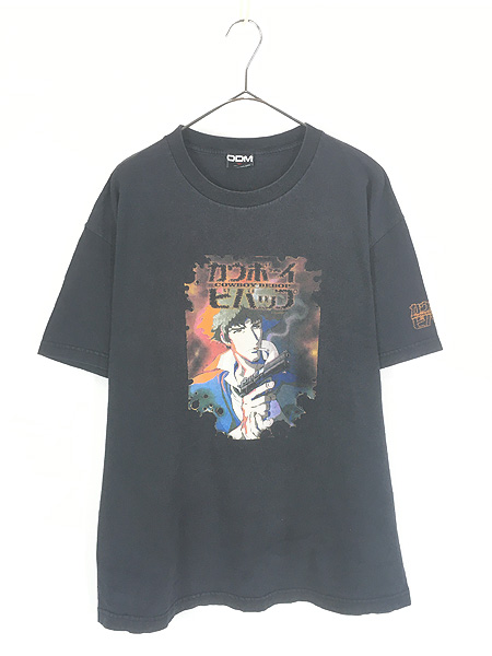 Lightning Archives ヴィンテージスウェットシャツ　復刻版 Lightning Archives VINTAGE SWEAT SHIRTS – World Club Lightning