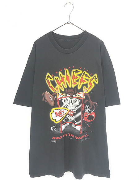 グアテマラ パツン村のパヤ 12枚継ぎタペストリー 70年代ヴィンテージ品 古着 70s 民族 刺しゅう 開襟 ボックス グアテマラ ガテマラ