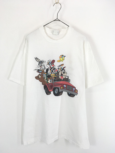 80s Reminiscence USA製 アロハシャツ ヴィンテージシャツ Reminiscence USA製 アロハシャツ ヴィンテージシャツ - メルカリ