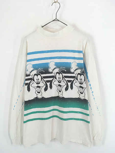 FCバルセロナ ユニホーム Tシャツ サイズ M ヴィンテージ 90's NIKE FCバルセロナ 24/25 ユニフォーム アウェイ 半袖 レプリカ