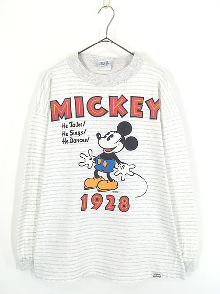 希少　vintage オンブレシャツ　シャドーチェック　ピンク柄　ネルシャツ オンブレチェックシャツ（FREAK'S STORE）のおすすめ人気商品