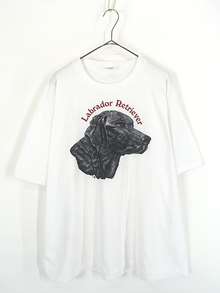 90s GOODBYE HURRY Ｔシャツ ALL usa製 ヴィンテージ 000002326669-01-m.jpg?t=