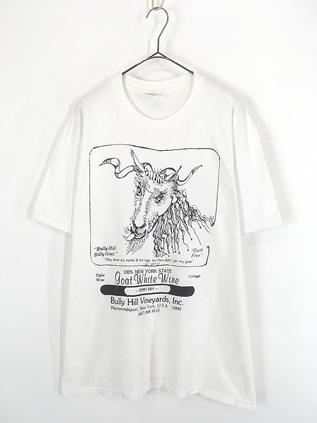 50s 60s 古着　モヘア　マフラー　ストール　ヴィンテージ　大判 楽天市場】モヘア マフラー ヴィンテージの通販