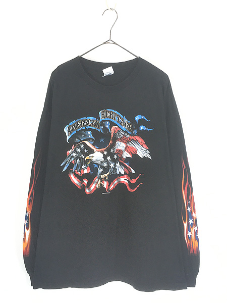 レディース 古着 90s SUSAN BRISTOL チェック ガール リボン