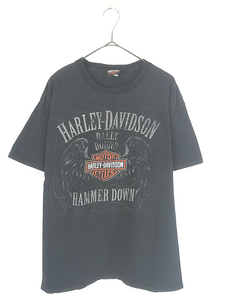 ECW☆1997ハードコアヘブン☆Tシャツ ECW HARDCORE HEAVEN 1995 T-SHIRT PPV VINTAGE WRESTLING WWF