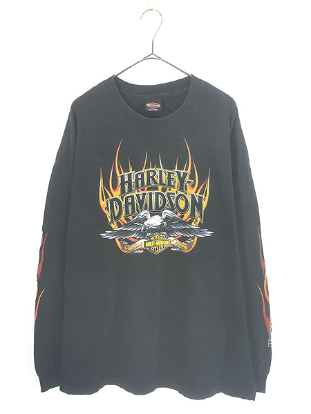 最終売り尽くし】古着 80s USA製 Street Thunder サンダー