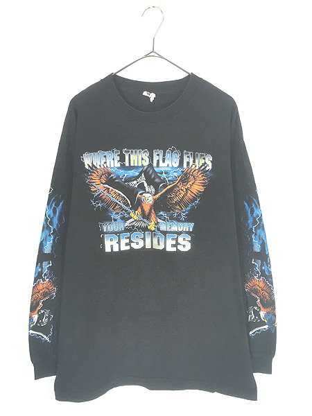 HouseOfPainハウスオブペインラップTシャツラッパーフェードヴィンテージ 25au03zo1.jpg