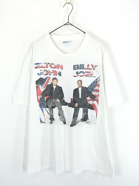 l*n様 00s ヴィンテージ Destiny’s Child ツアー Tシャツ レディース 古着 00s Destiny's Child デスチャ 「DESTINY