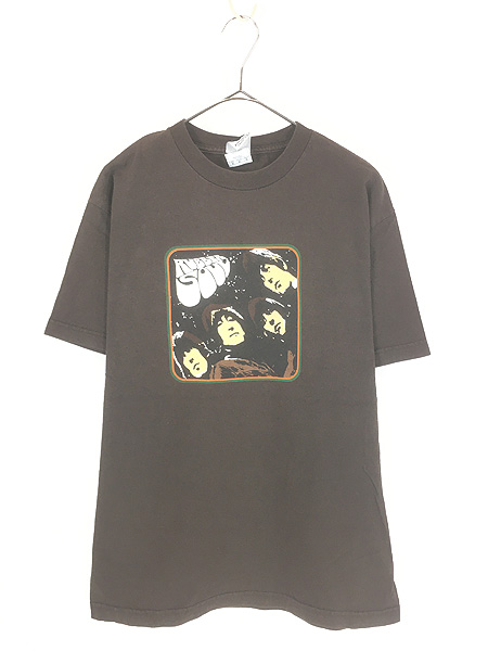グアテマラ パツン村のパヤ 12枚継ぎタペストリー 70年代ヴィンテージ品 雑貨 古着 80-90 花 フラワー 刺しゅう グアテマラ 絣綿