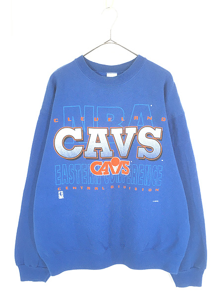野茂英雄 スウェット Los Angeles Dodgers 古着 90s USA製 MLB Los Angeles Dodgers ドジャース No.16 野茂