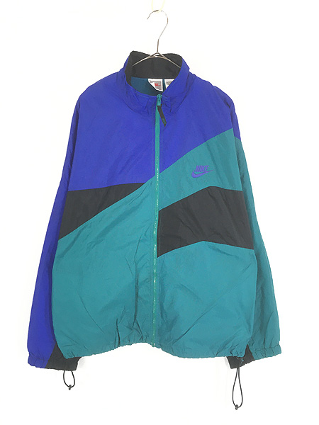RANGER レンジャー　ハンティングジャケット　XL 古着　ビンテージ 古着 80s USA製 RANGER リーフ カモ 迷彩 パチポケ リバーシブル