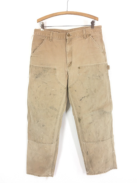 【美品】US ARMY チノパン 60s 25au09ze1.jpg
