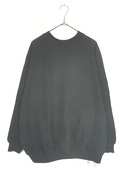 古着 70s Velva Sheen 「ST.AUG'S」 ブルドッグ オールド