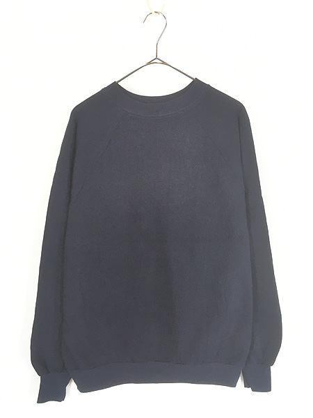 warehouse ヴィンテージ ラグランスウェット u.s. navy warehouse ヴィンテージ ラグランスウェット u.s. navy - メルカリ