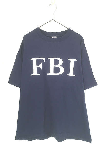 90s GOODBYE HURRY Ｔシャツ ALL usa製 ヴィンテージ 000002326669-01-m.jpg?t=