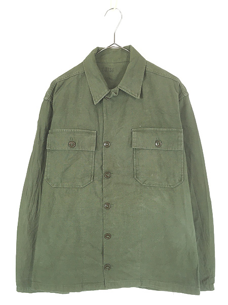 古着 80s USA製 Medallion 「WEST VIRGINIA」 100% コットン