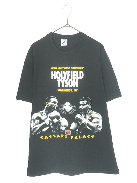 【希少】90s MORTICIAN ロンT バンド メタル 古着 90s METALLICA × Pushead 「I'm Inside I'm You」 ヘヴィ