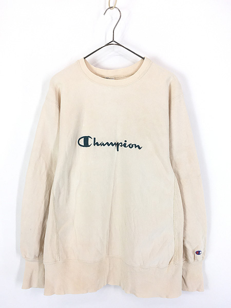 50s60s USA製 ヴィンテージスウェット ① 楽天市場】〜60's SPORTSWEAR Half Zip Sweat 