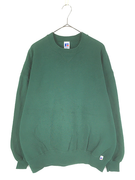 古着 50s 「U.S. OLYMPIC DRINKING TEAM」 ジョーク パロディー