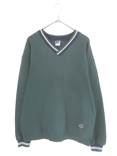 希少　90s ビンテージスウェット　デトロイトタイガース　XXL USA製 183172491.jpg?cmsp_timestamp=