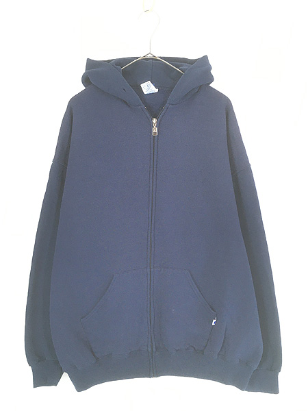 90s USA製 levi's \"507XX モデル'' 77602-0291 レディース 古着 90s USA製 Levi's 77602-0291 「507XX 2nd