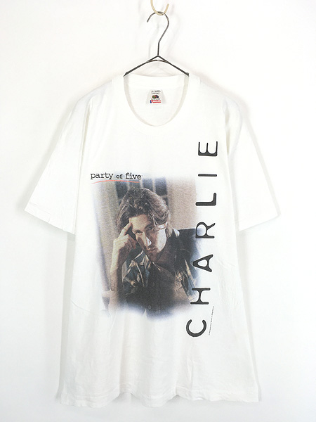 ⭐️未使用品NIRVANA SMILE Ｌ/ S TEE USA製 Ｌサイズ☆ NIRVANA - Smiley Face - T SHIRT S-M-L-XL-2XL Brand New
