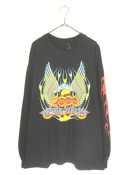 USA古着 シカゴブルースフェスティバルTシャツ⭐︎グッドフェード L バンドT USA古着 シカゴブルースフェスティバルTシャツ⭐︎グッド
