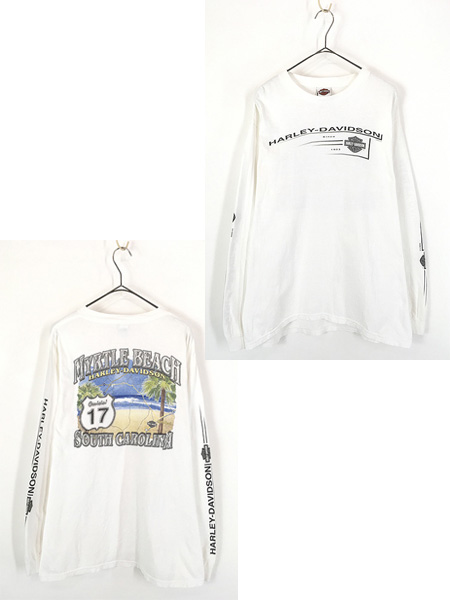 USA古着 シカゴブルースフェスティバルTシャツ⭐︎グッドフェード L バンドT USA古着 シカゴブルースフェスティバルTシャツ⭐︎グッド