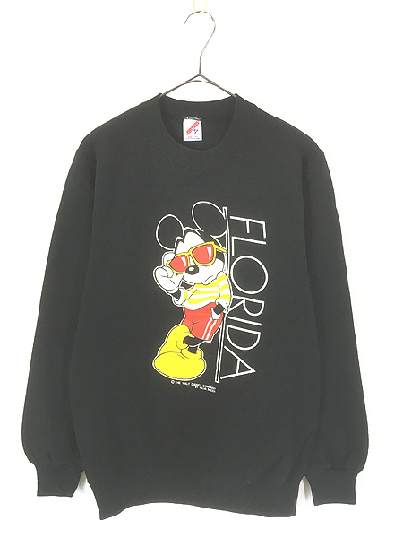 60s〜70s TOWNCRAFT ヴィンテージ 半袖スウェット Penneys 60s〜70s TOWNCRAFT ヴィンテージ 半袖スウェット Penneys