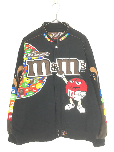 90s USA古着 satanic 内ボア フリース ナイロン パーカー M 220923cb39a7e03df9059e8c4ec379