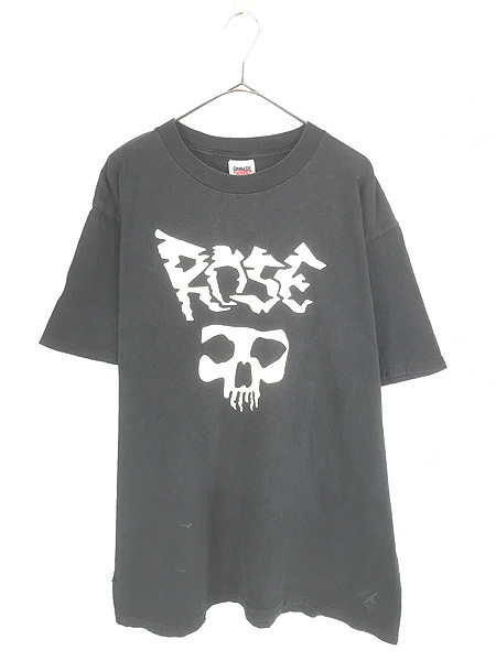 BEAMS - vintage ヴィンテージ　adelaar 自転車　総柄　ノーカラー　シャツ 古着 60s damon イエロー × グレー トリックアート 総柄 開襟