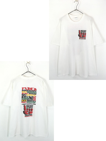 8MILE エイトマイル エミネム Tシャツ Mサイズ 映画 ムービー 古着 00s EMINEM 「8 Mile」 映画 ムービー プロモ ヒップホップ