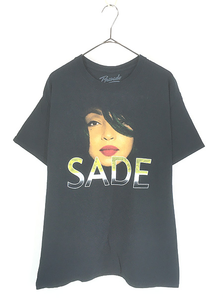80s バンドTシャツ ビンテージ バンT ロックT オルタナ 昭和 レトロ 80s fantasy MADE IN PAKISTAN PINK FLOYD ビンテージ ピンク